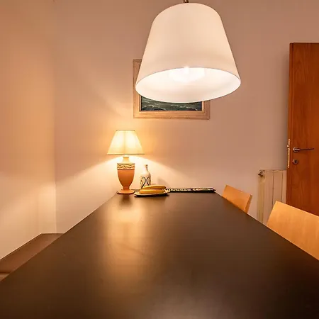 White Tower * Трієст