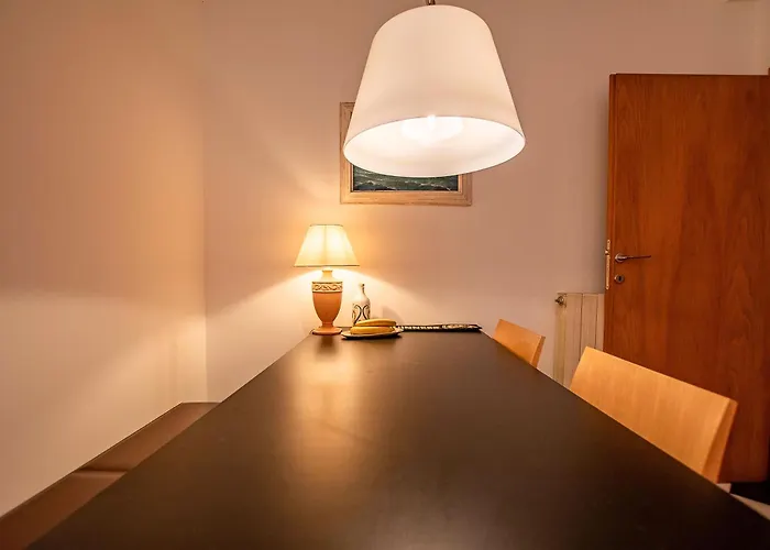 White Tower * Триест